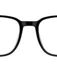 197737072018_1.jpg