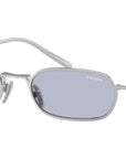 SPR D58 1BC-30X