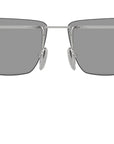 8056262569566_7.jpg