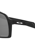 Sutro OO9406 01 polished black