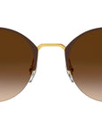 RB3578 900913 brown on arista