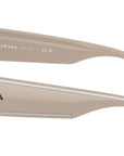 SPR D23 23O-50Q