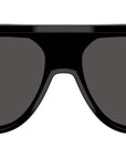 8056262245514_1.jpg