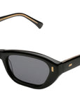 LUMEN Black