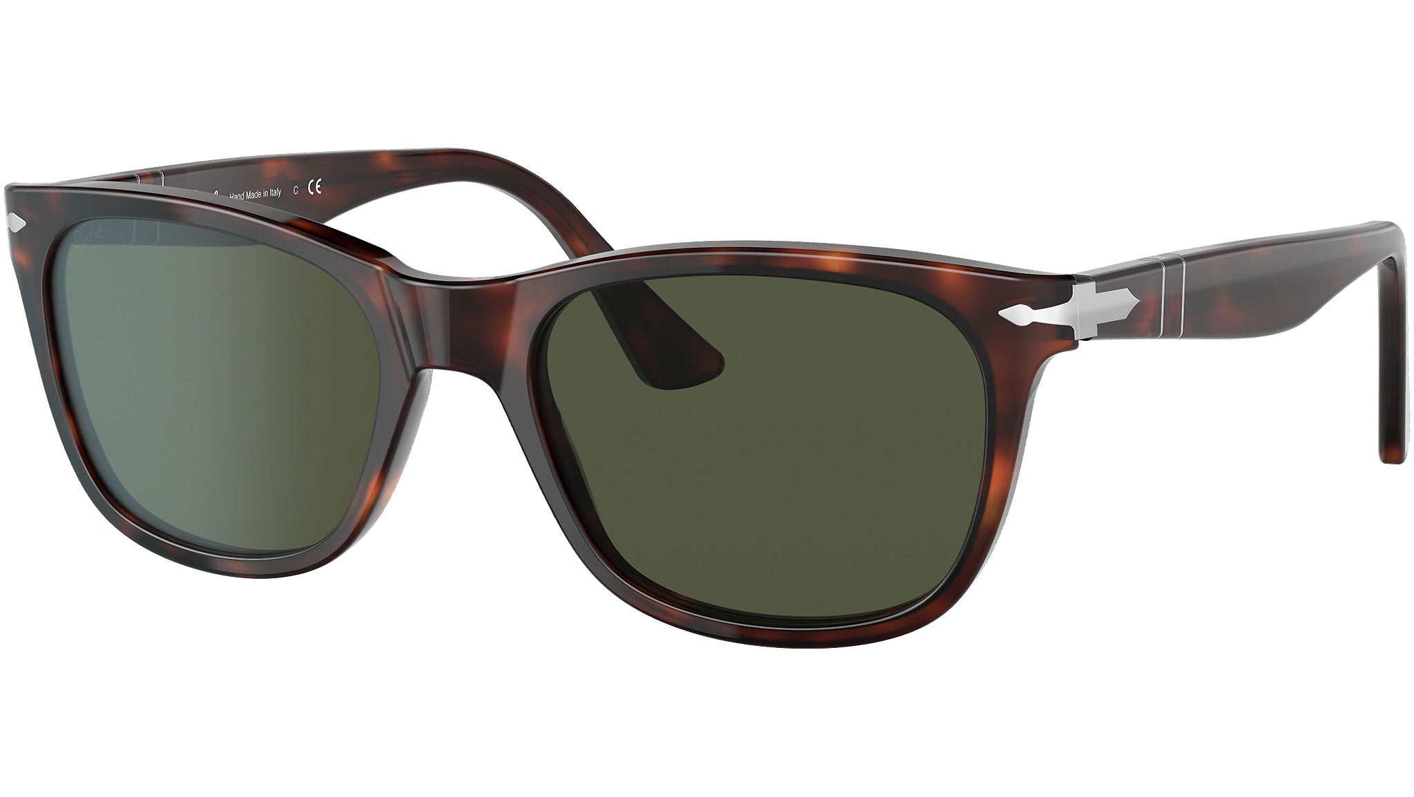 PO3291S 24/31 Havana