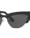 MU 04US VW31A1 black