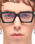 8057509368485_8.jpg