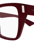 SL 930 006