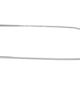 8056262151426_3.jpg