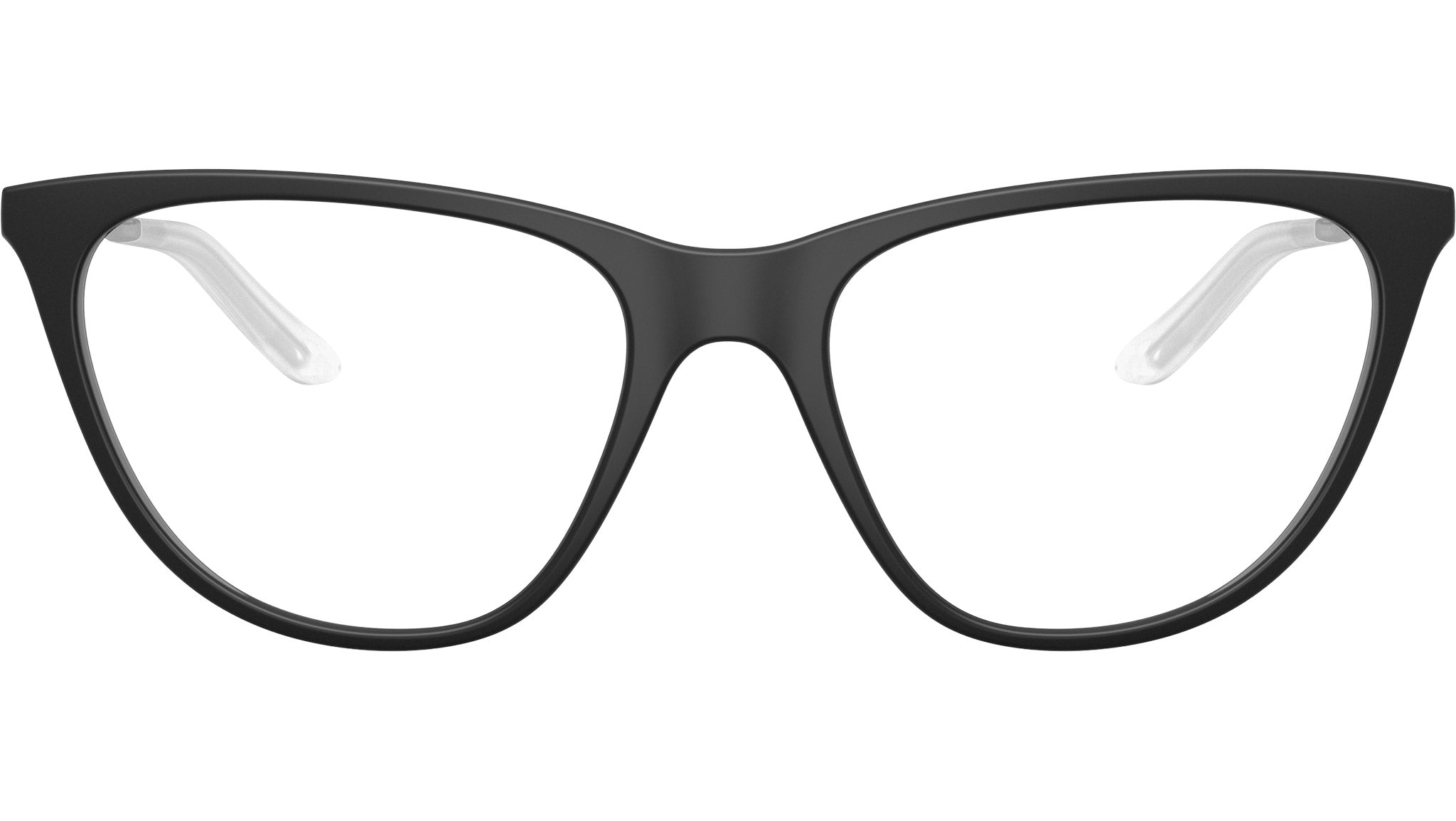 BMNG Arc OX8202 01