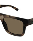 GG2235S 003