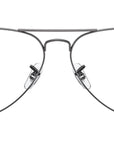 Aviator Optics RB6489 2502