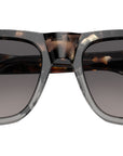PO3306S 1159M3 brown
