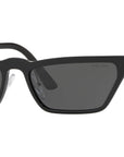 PR 19US 1AB5S0 black