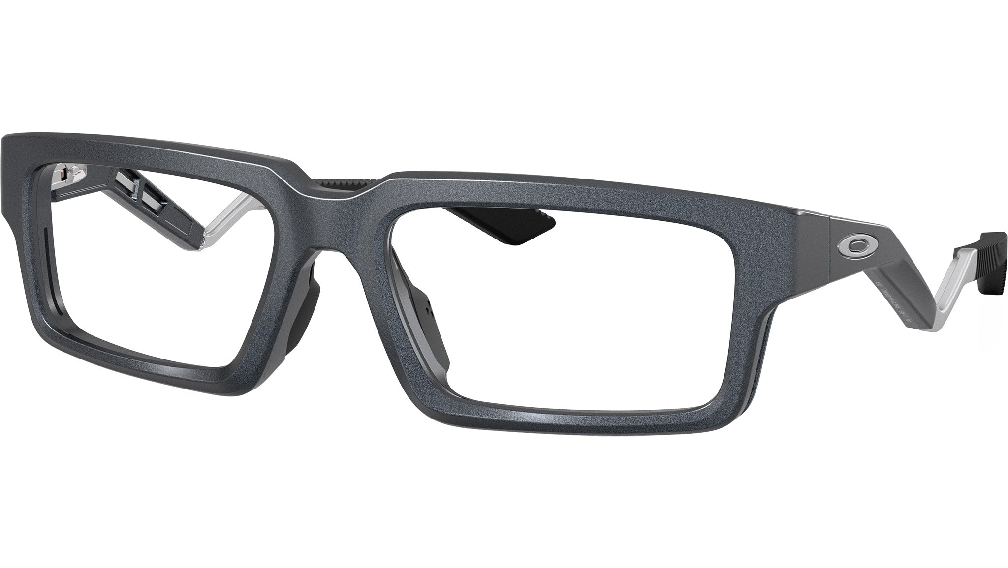 Enigma Echo OX8210 03