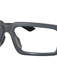 Enigma Echo OX8210 03