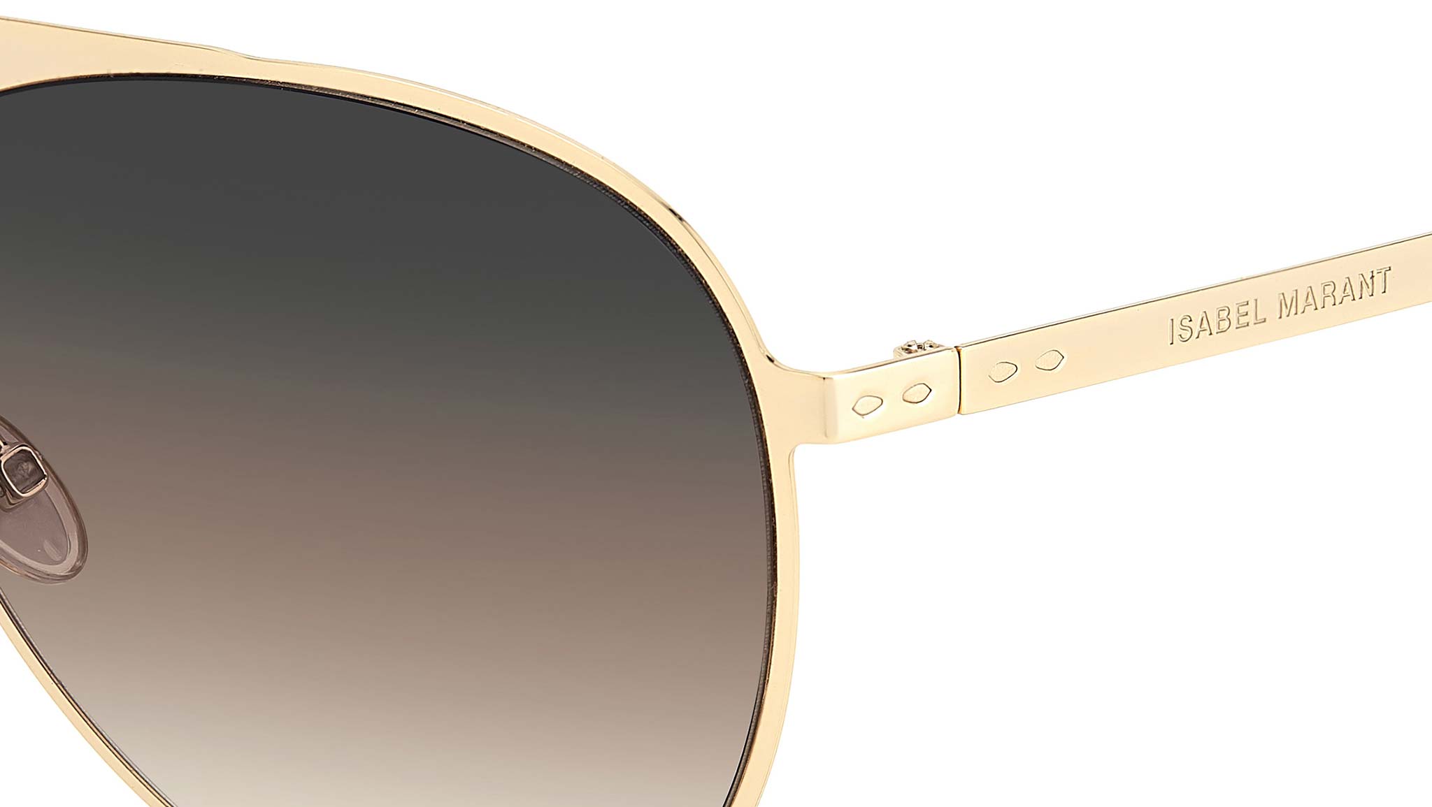 IM 0100/S 01Q gold brown