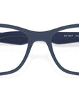 RB7047 Optics 5450