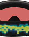 888392615466_7.jpg