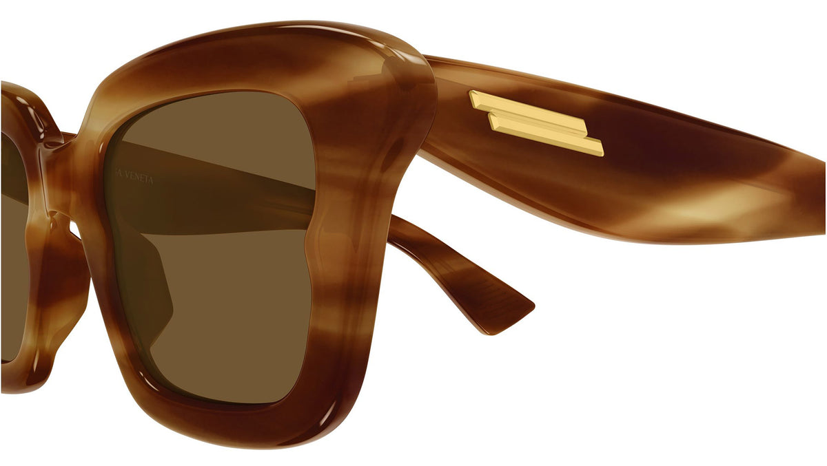 BV1493S 002