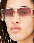8059026097909_4.jpg