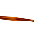 192337250958_3.jpg