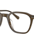 Arllett OV5620U 1821