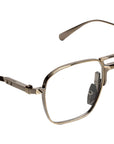 8055186215764_2.jpg