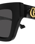 GG1753S 006