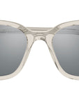 SL M178 004