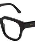 Sabato Optical Nero