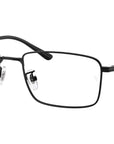 RB8786D Optics 1244