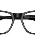 PH2280 5001 Black