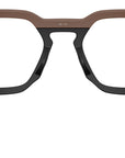 HSTN SQ RX OX8208 06