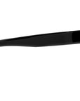 DB 7163/C 807