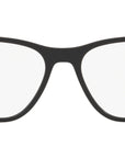 PS 05LV DG01O1 black rubber