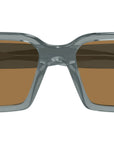AM0579S 004