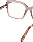 FT5947-B 048 Brown