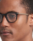 716736967455_10.jpg