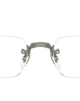 RB3928V Optics 3201