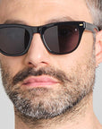 8052462791318_6.jpg