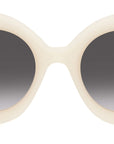 IM 0051/S SZJ ivory