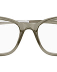 SL 933 003