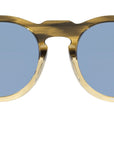 Lewen OV5453SU canarywood gradient