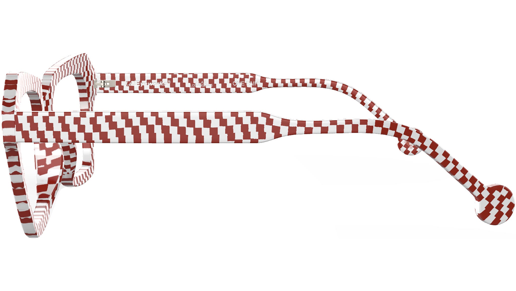 000034647042_3.jpg