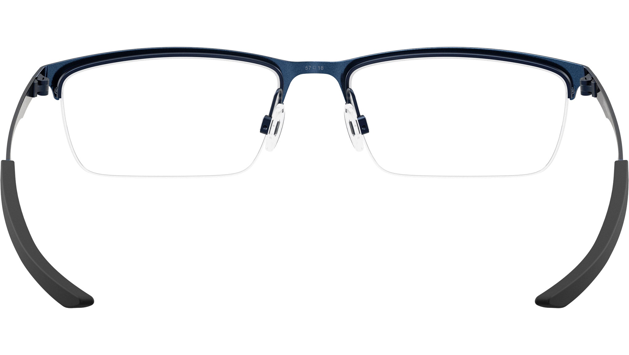 Liteboard OX3141 03