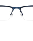 Liteboard OX3141 03
