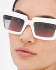 8059026109626_5.jpg