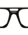 K33 BM Black Matt