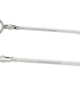 La Praia MK1166 19038V